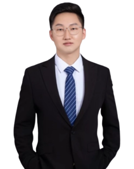 白晨聰