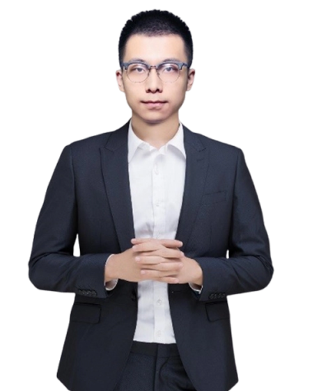 白宇