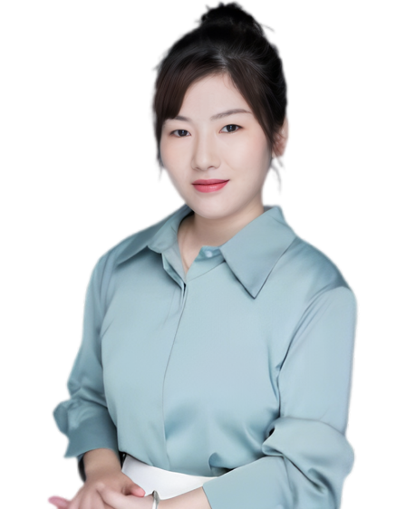 杜雪清