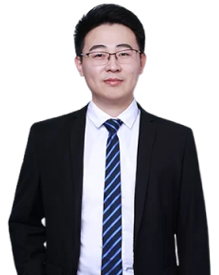韓慧杰
