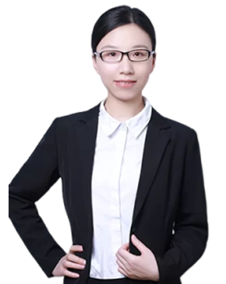黃俊杰