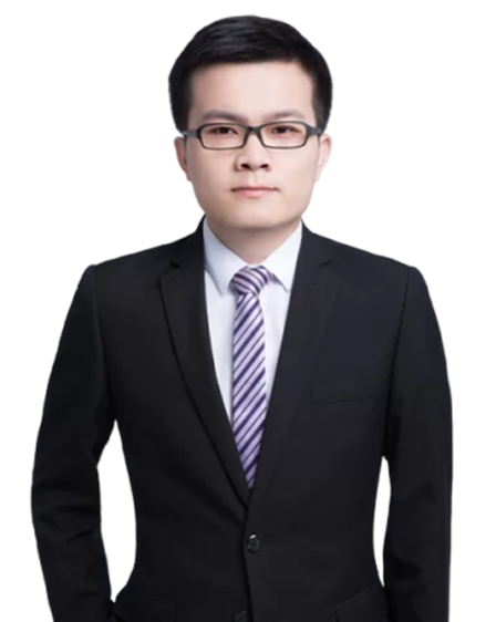 李少華