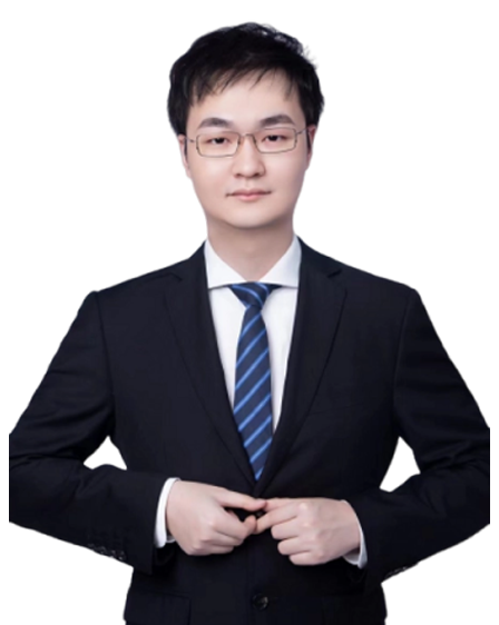 劉國梁