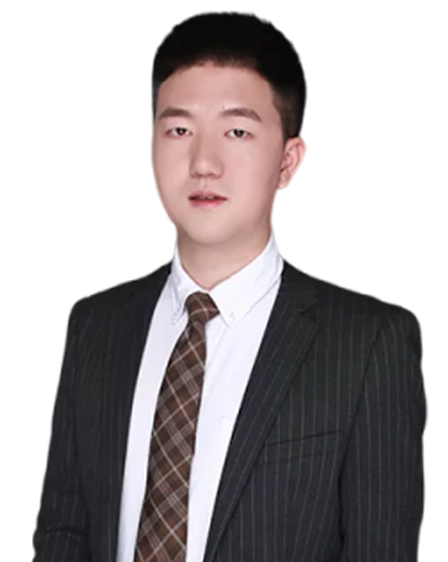 劉蘇