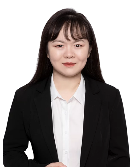 馬吉蘭