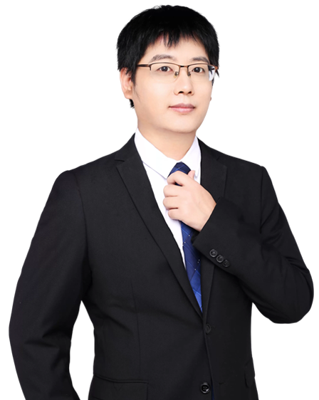 毛博文