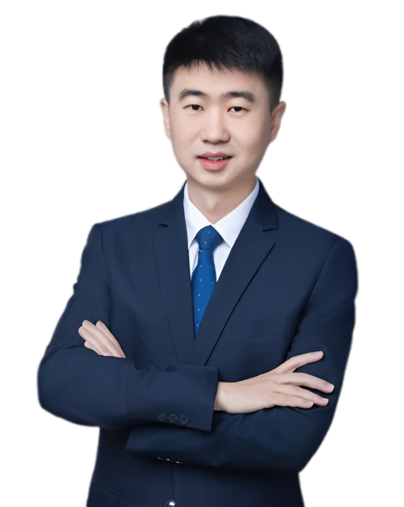 Wenjun Miao