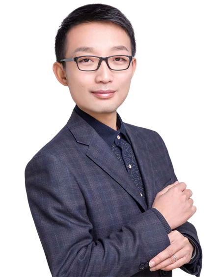 卜勁鴻