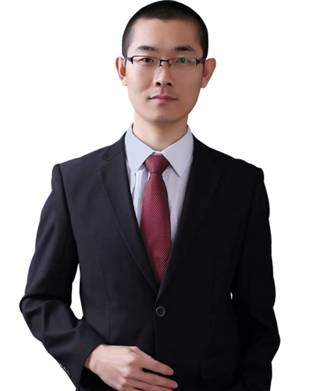 秦廣成