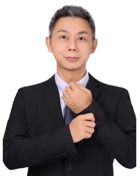 邵華一