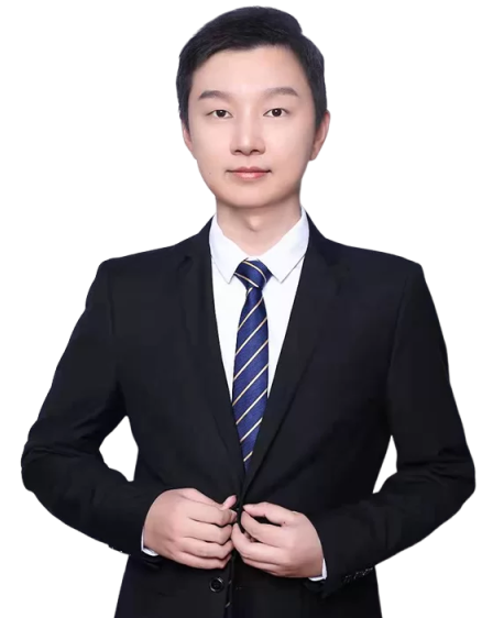 宋元