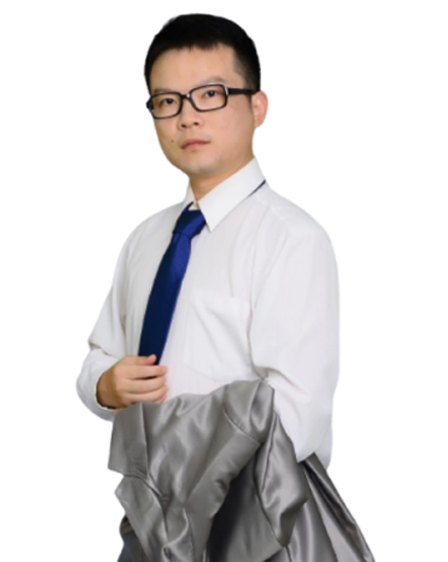 項(xiàng)凱