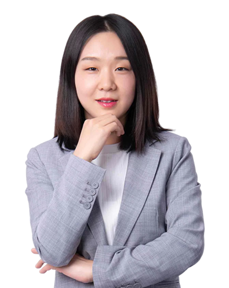 Nan Xie