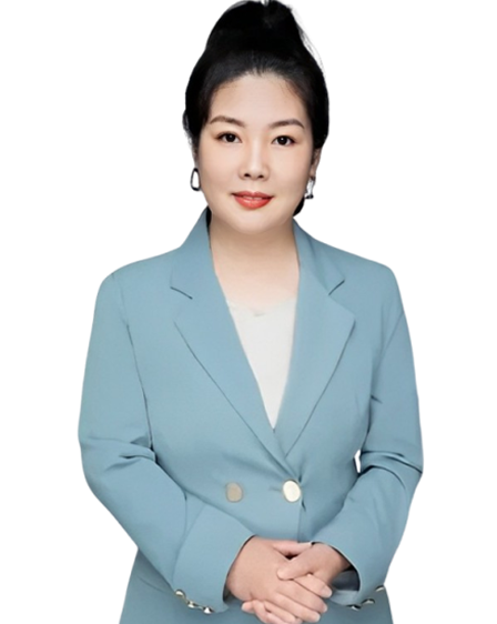 張淑華
