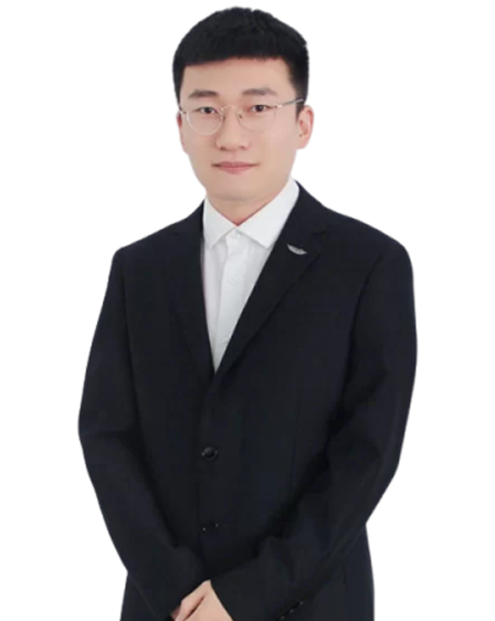 張云朋