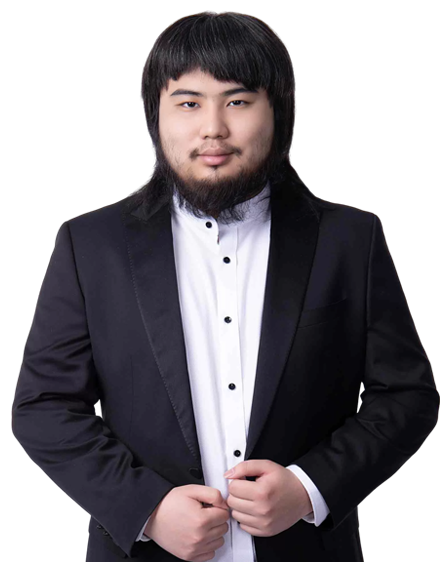 張兆楓