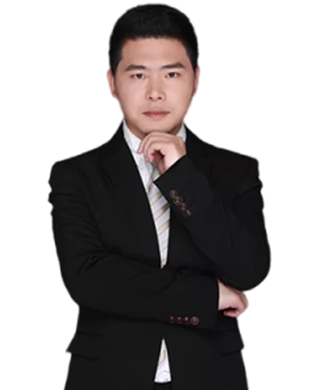 趙瑞鵬