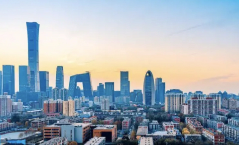 Beijing